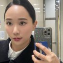 머리샵, 인스파이어 이미지