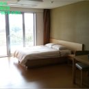 남원읍-111 이미지