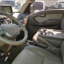 대구자동차상사 이미지