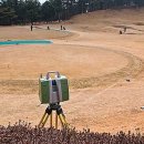 한국시스템표준연구원 이미지