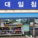 대일침장 이미지