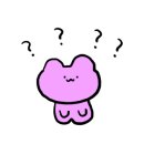 풍성채 이미지
