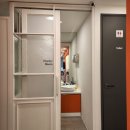 다옴네일&스킨