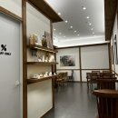 텐퍼센트 구리갈매점 이미지