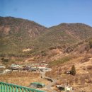 삼랑진목욕탕