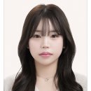 오인아 헤어써클