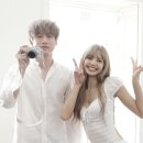 리사