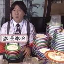 소면관 | 광진구 맛집 [마라비빔면&쇠고기냉면, 중경소면관] 후기 ( ⁀⤚⁀)