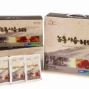 병국농장 이미지