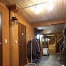 황토마을힐링센터 이미지