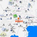 동백장모텔 이미지