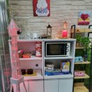 강촌프로방스 이미지