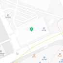 더베이크 홈씨씨점 이미지