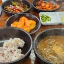 미추원주추어탕 이미지