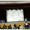 전주용와초등학교 이미지