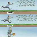 인더하우스 이미지