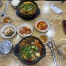 은성옥흑염소전문점 양평해장국 이미지