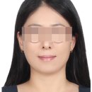 세종시청뒤편 이미지