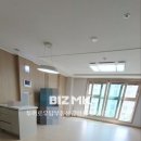 탑시티공인중개사사무소 이미지