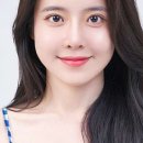 레이지데이 네이버블로그