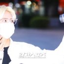핸섬하게 이미지