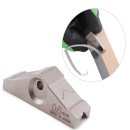 선은철물 이미지