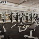 빌리프짐 선부역점 이미지