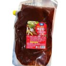 푸른식품