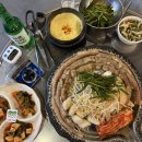 방이동 먹자골목 소곱창 맛집 진성한우곱창 방이직영점 후기