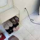 소로3-138(혁신도시) | 나주 속눈썹 연장 맛집 ‘데이인아뜰리에’ :: 자연스러운 속눈썹 마스카라연장 D컬 후기