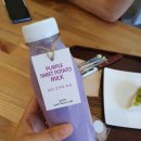 솔레트 이미지