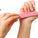 로하스요양원 이미지