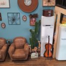 "수한예" 이미지