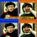 뉴욕매니아 이미지