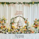 레스피로(RESPIRO) 이미지