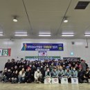 농수산 이미지