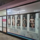 초읍동-16 이미지