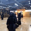 삼무검도관 이미지