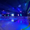 빵빵푸드플레이파크 이미지