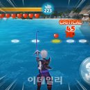 아일랜드 이데일리