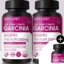본플래닛