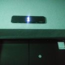 첨단산업2로 이미지