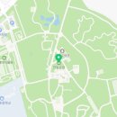 휴게소옷방 이미지