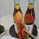 더맑음 이미지