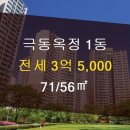 극동부동산공인중개사사무소 이미지