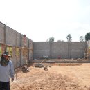 베다니교회 이미지