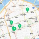 미래 경영안전 행정사사무소 이미지