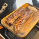 여울길 | 가평 청평 맛집 맛있는 우대갈비 가볼만한곳 추천 후기