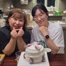 진호목장 Daum카페