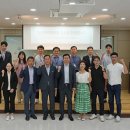 원주시시설관리공단 이미지